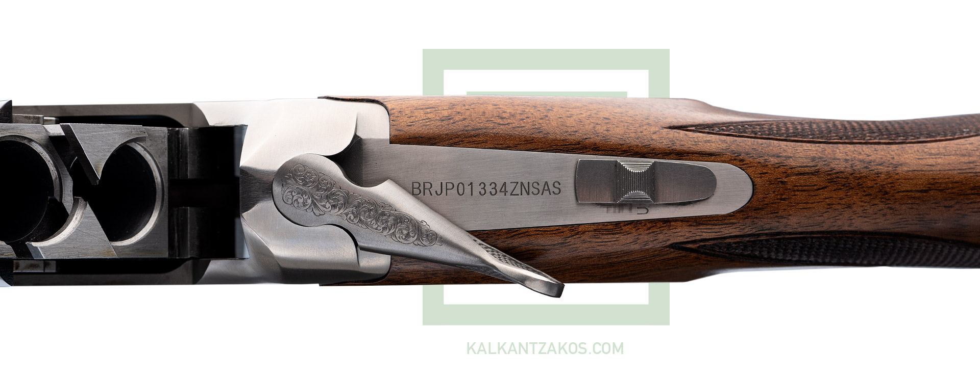 browning-b525-game-one-left