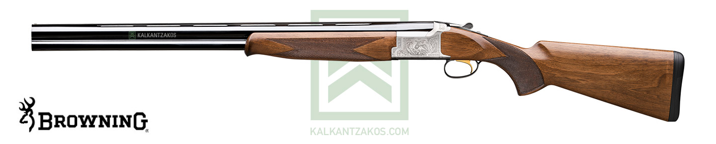 browning-b525-game-one-left_teaser