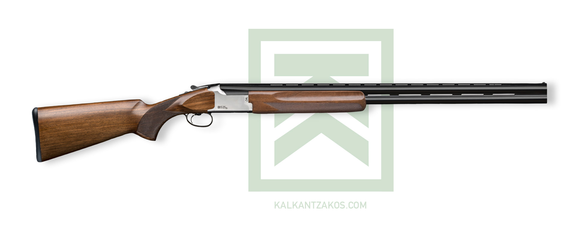 browning-b525-sporter-game-one-tf_01