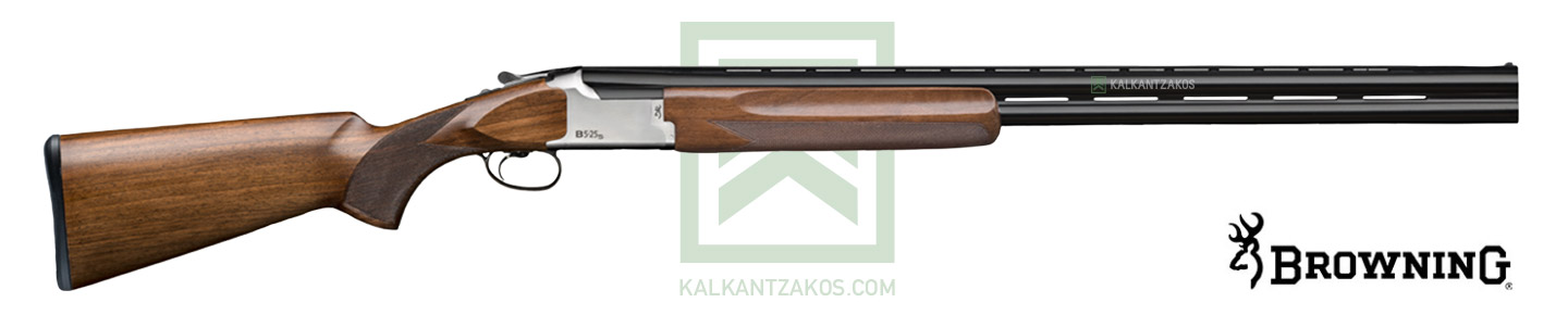 browning-b525-sporter-game-one-tf_teaser