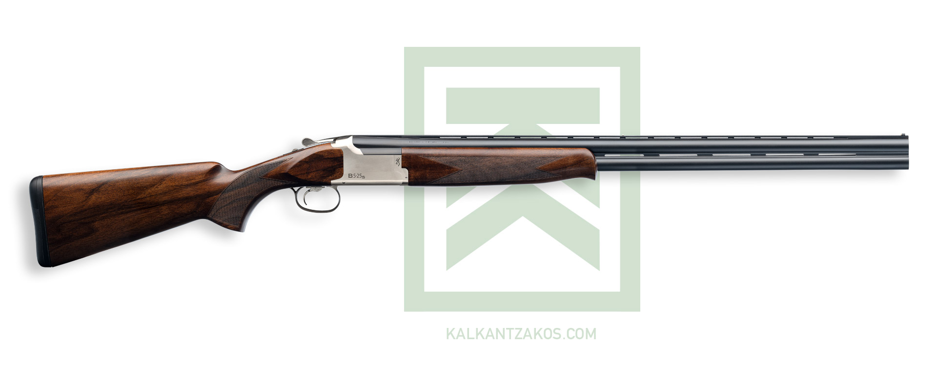 browning-b525-sporter-game-one_01