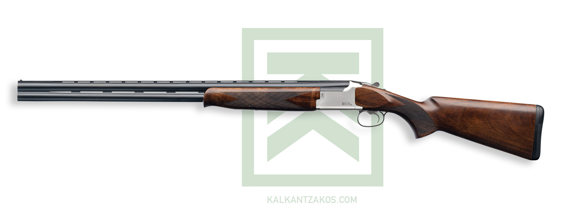 browning-b525-sporter-game-one_02