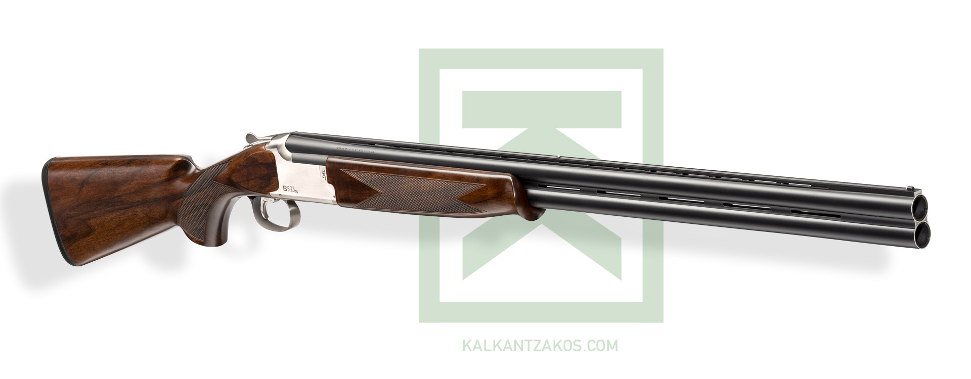 browning-b525-sporter-game-one_03