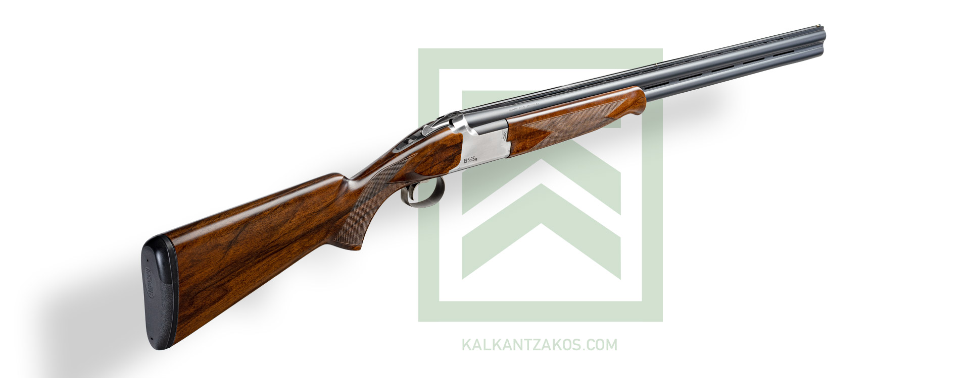 browning-b525-sporter-game-one_04
