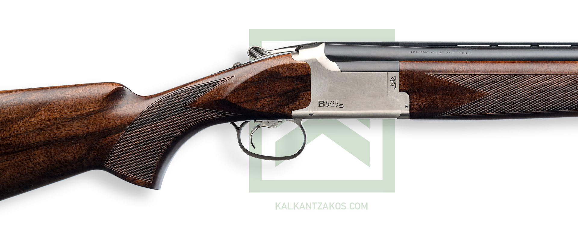browning-b525-sporter-game-one_05