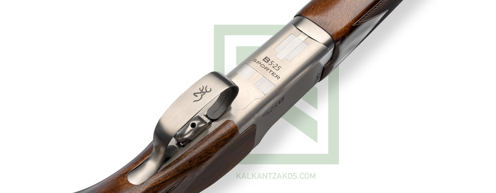 browning-b525-sporter-game-one_06