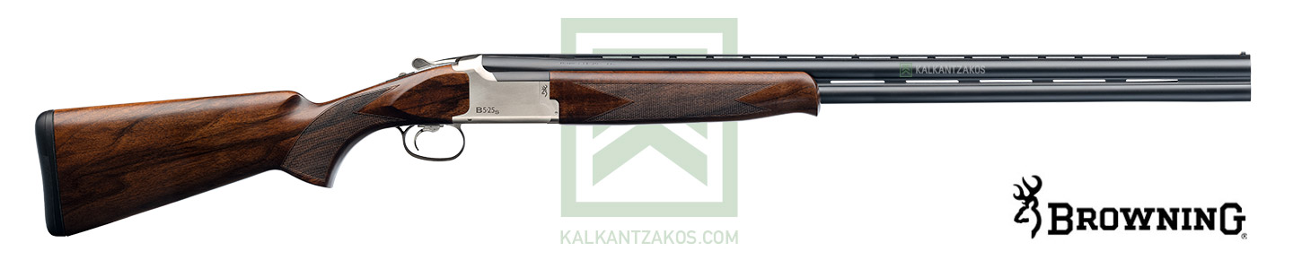 browning-b525-sporter-game-one_teaser