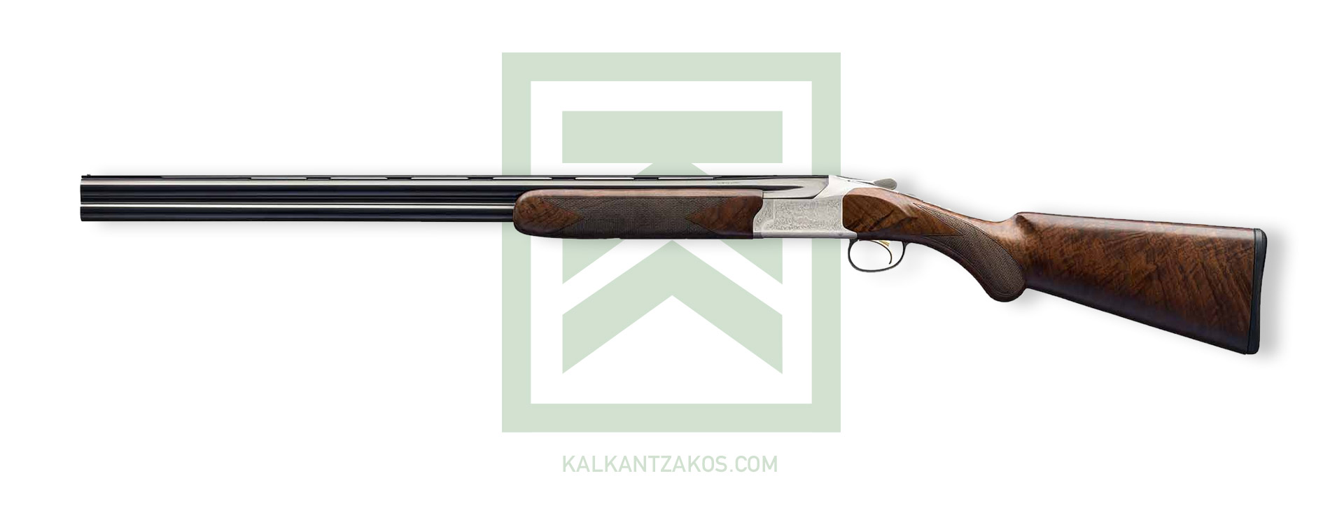 browning-b825-game