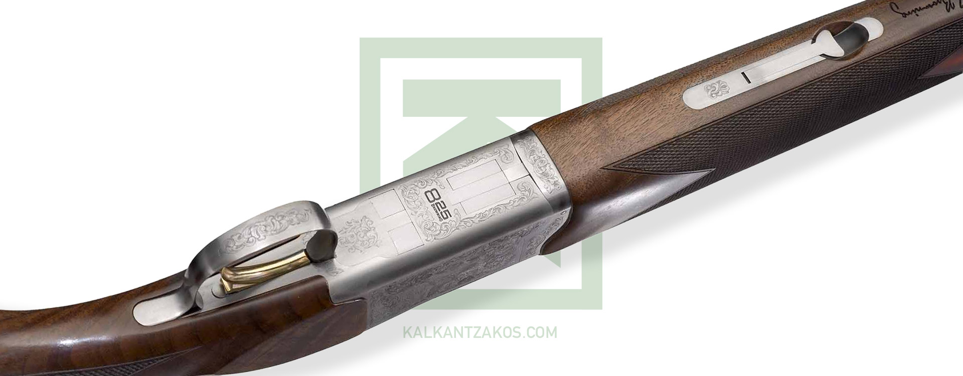 browning-b825-game