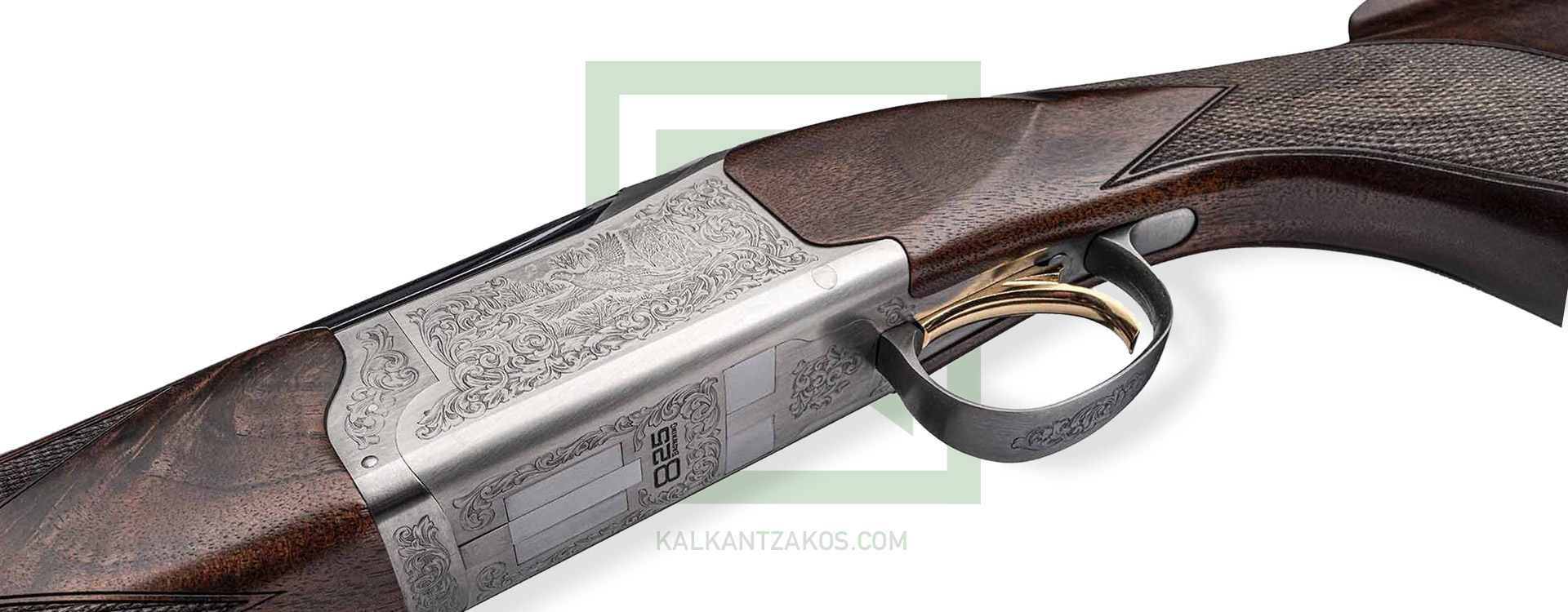 browning-b825-game