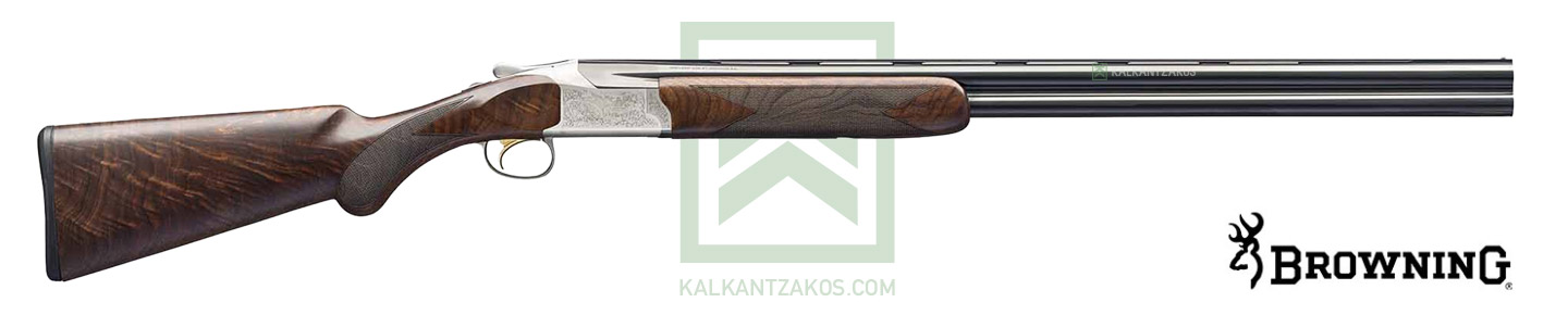 browning-b825-game_teaser