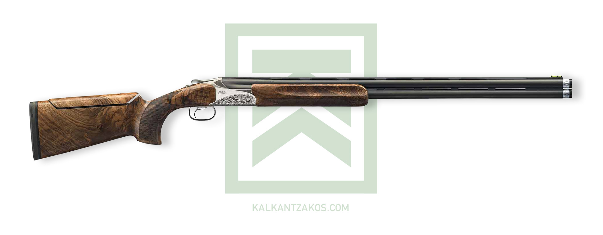 browning-b825-pro-sport-adj-dikanno_01.jpg