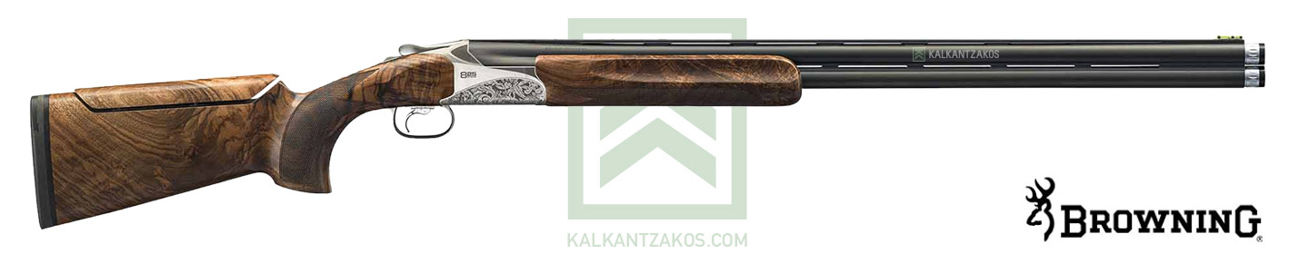 browning-b825-pro-sport-adj-dikanno