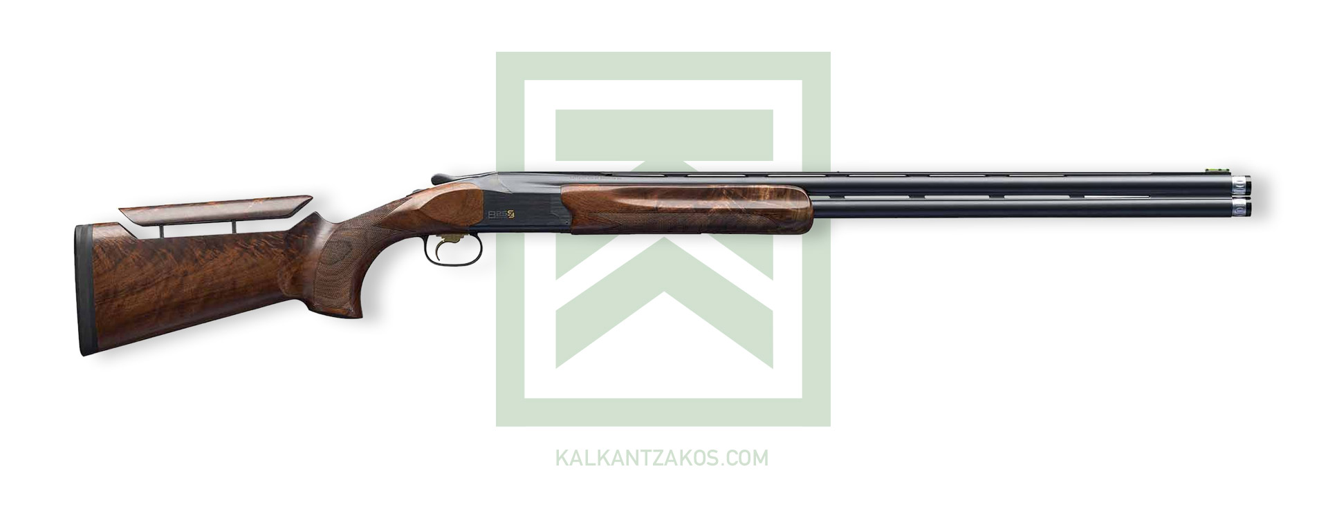 browning-b825-sport-s3-adj