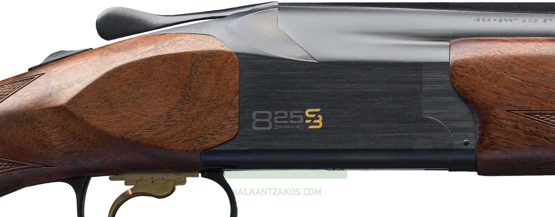 browning-b825-sport-s3-adj