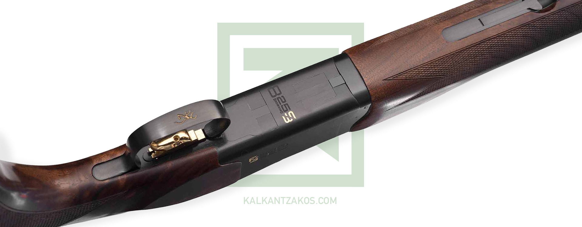 browning-b825-sport-s3-adj