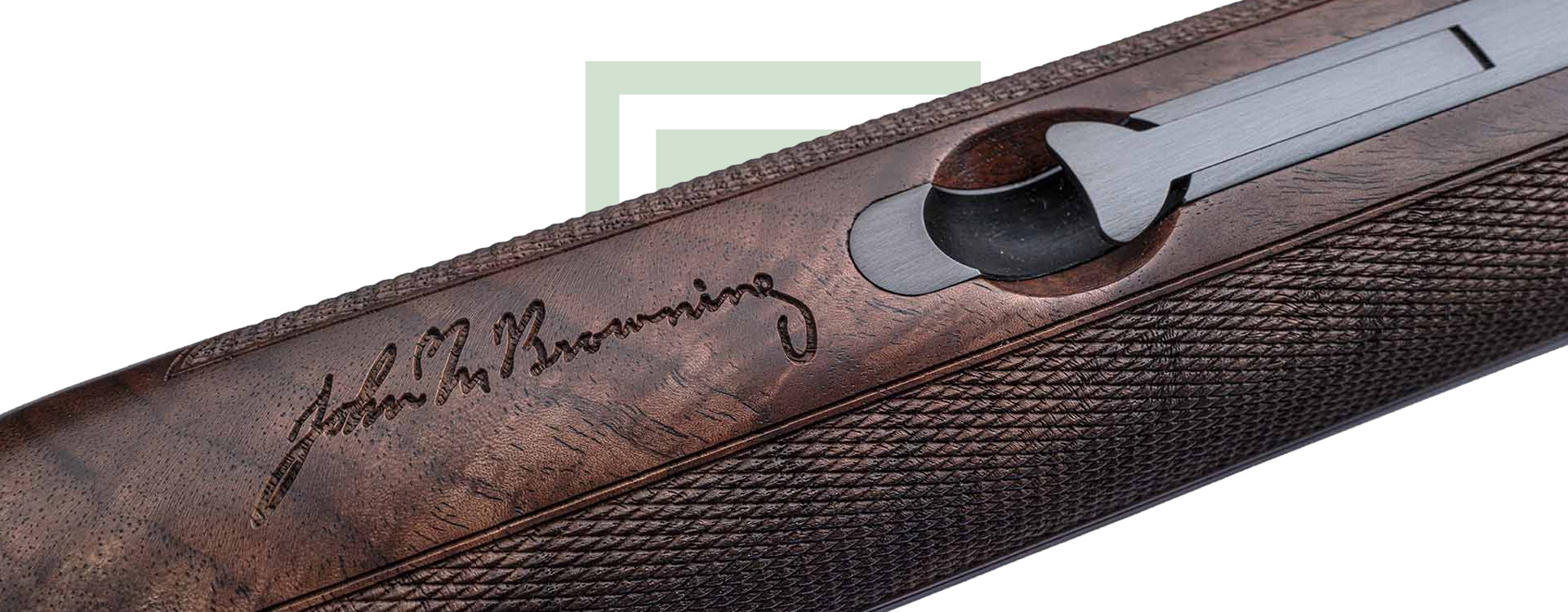 browning-b825-sport-s3-adj