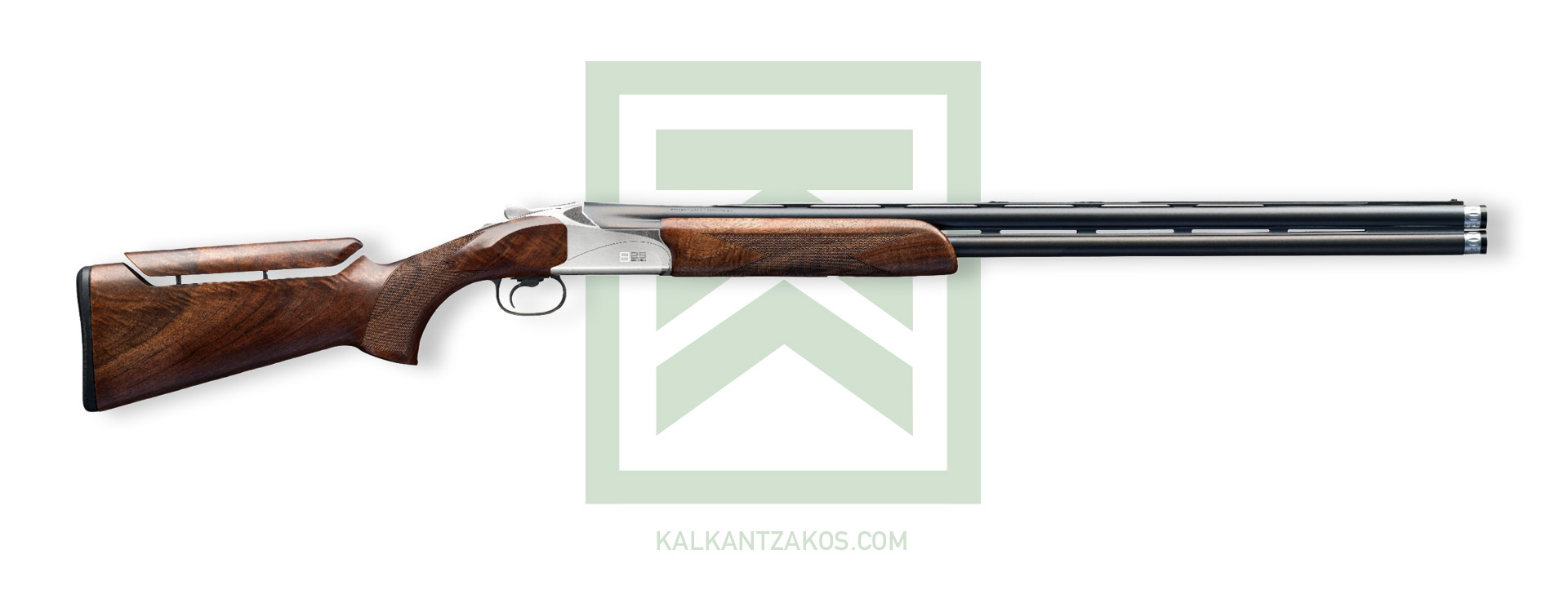 browning-b825-sporter-adj-dikanno