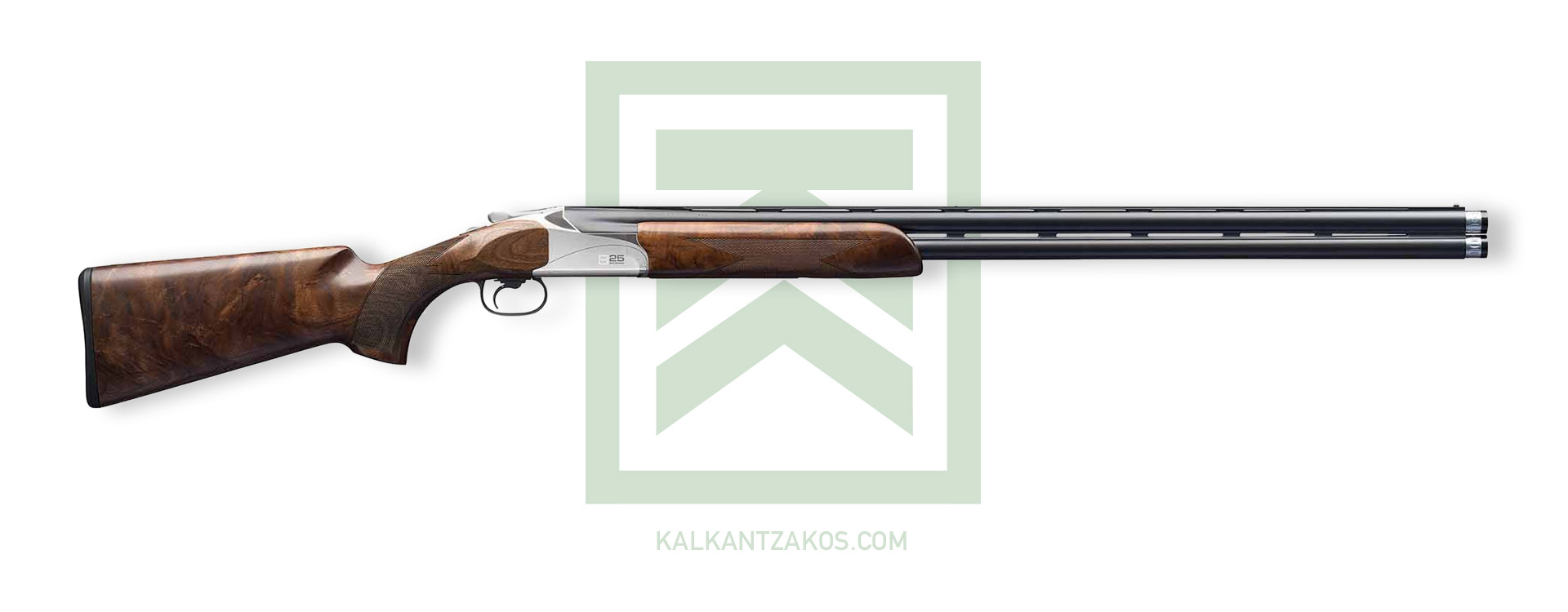 browning-b825-sporter-dikanno