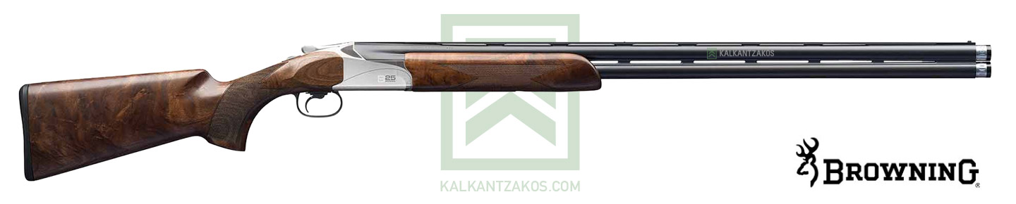 browning-b825-sporter-dikanno