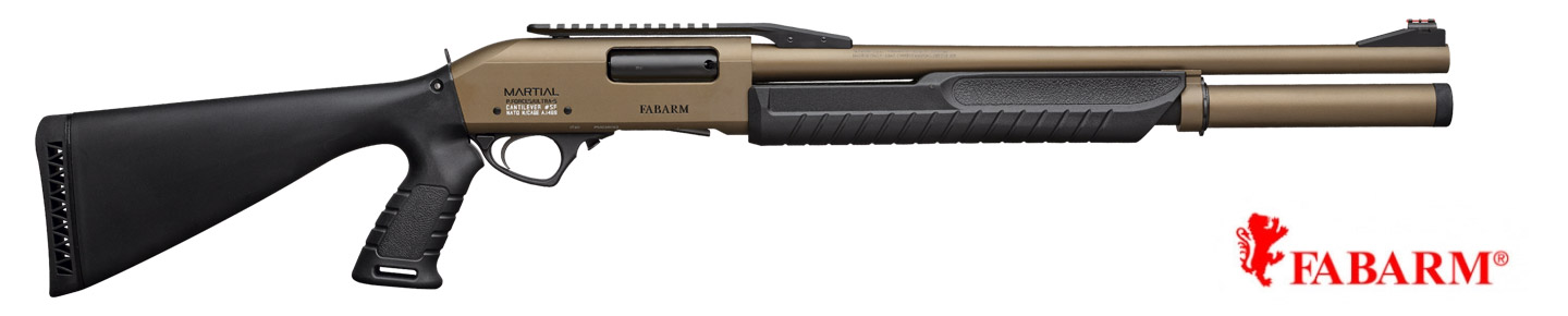 fabarm-martial-cantilever-burnt-bronze