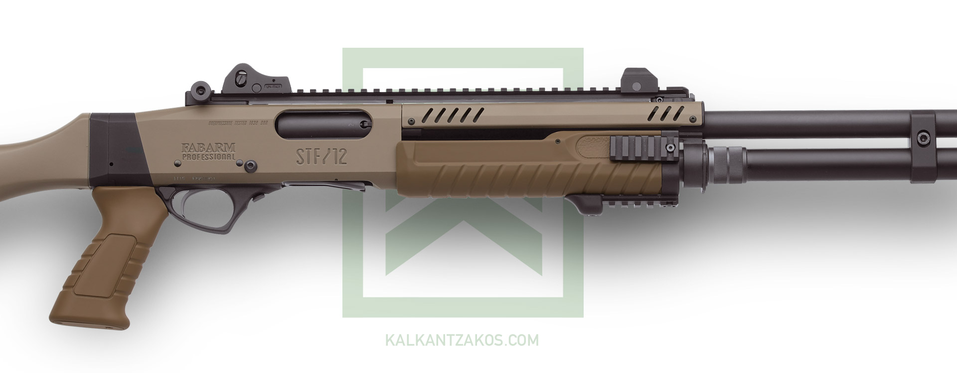 fabarm-stf-12-pistolgrip-fe