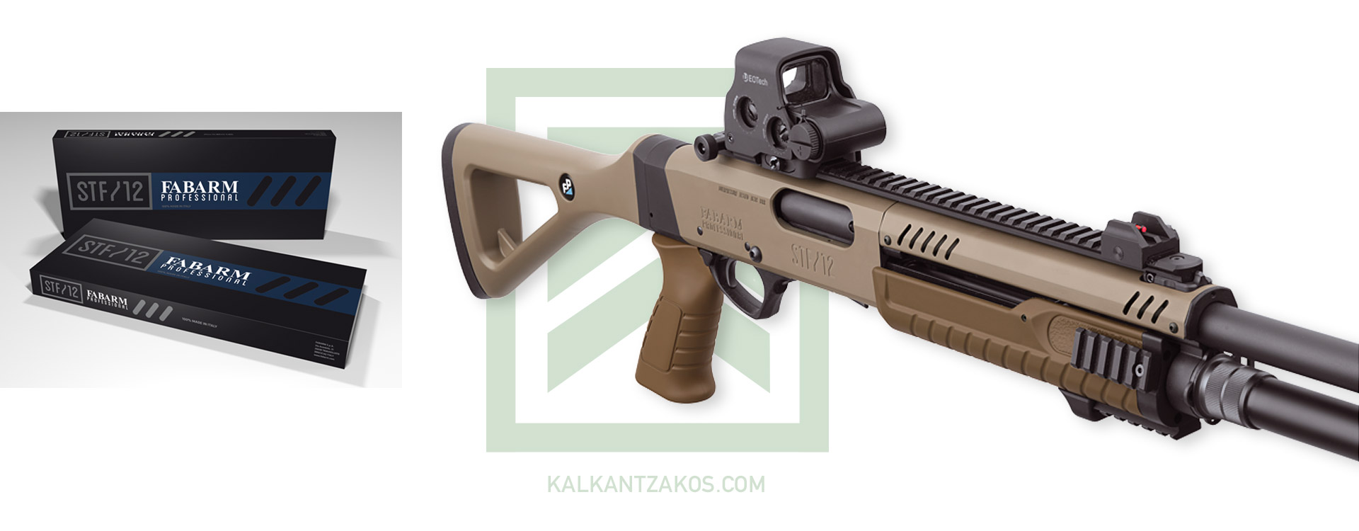 fabarm-stf-12-pistolgrip-fe