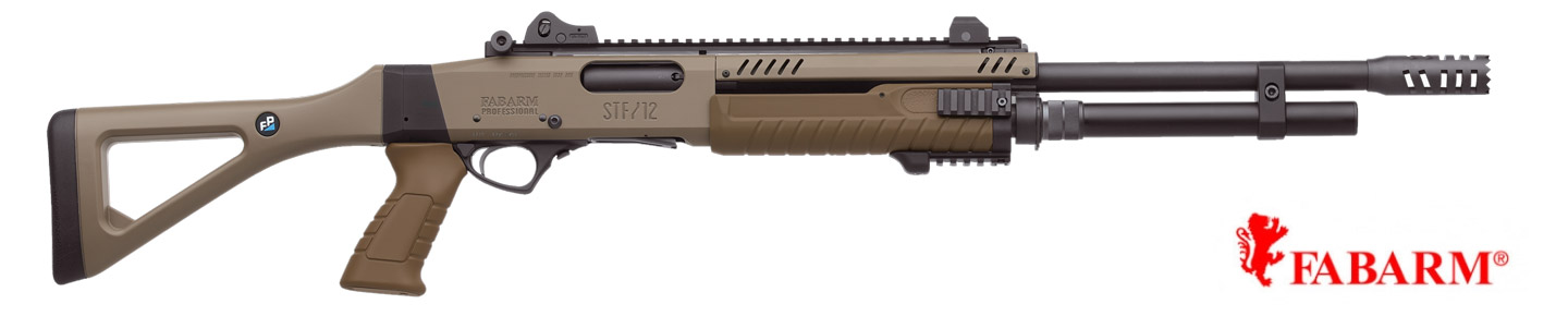 fabarm-stf-12-pistolgrip-fe_teaser