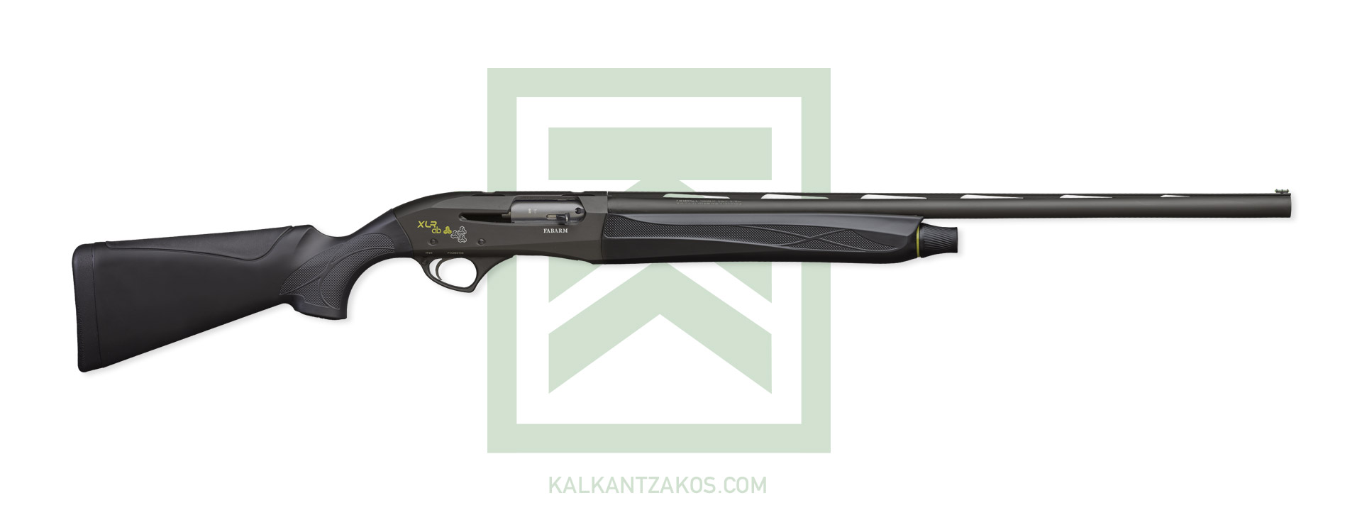 fabarm-xlr-composite-ab