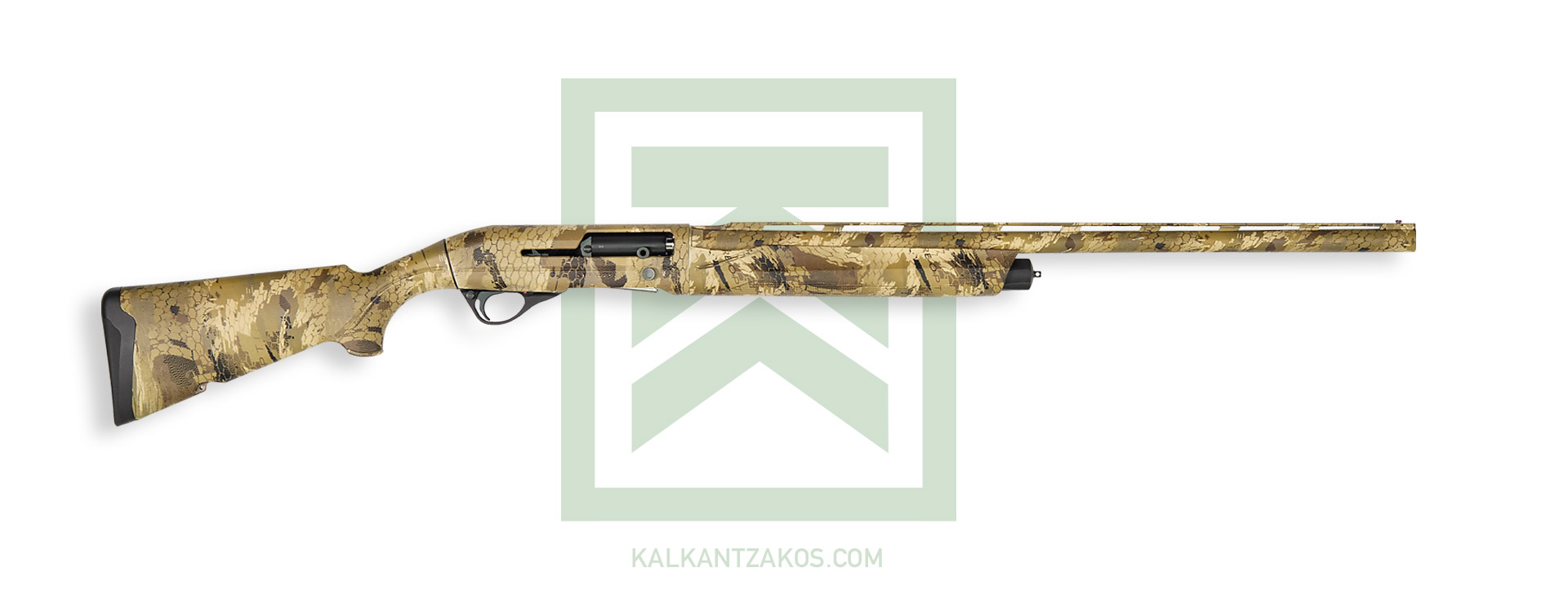 franchi-affinity-3-optifade-marsh