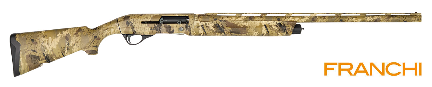 franchi-affinity-3-optifade-marsh