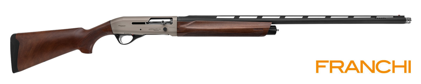 franchi-affinity-3-wood-sporting_teaser