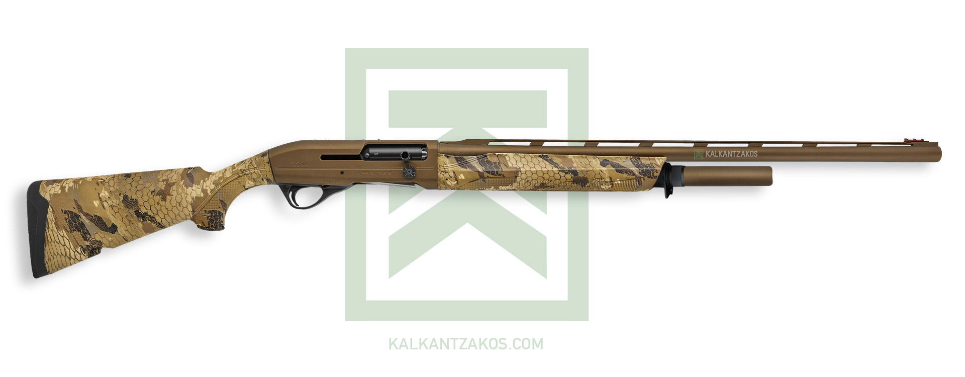 franchi-affinity-35-elite-bronze-extended_a01.jpg