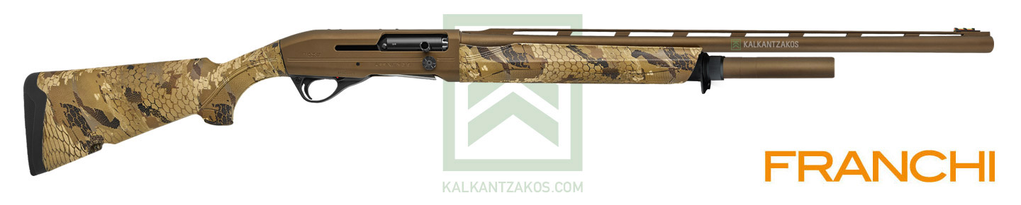 franchi-affinity-35-elite-bronze-extended_ateaser.jpg