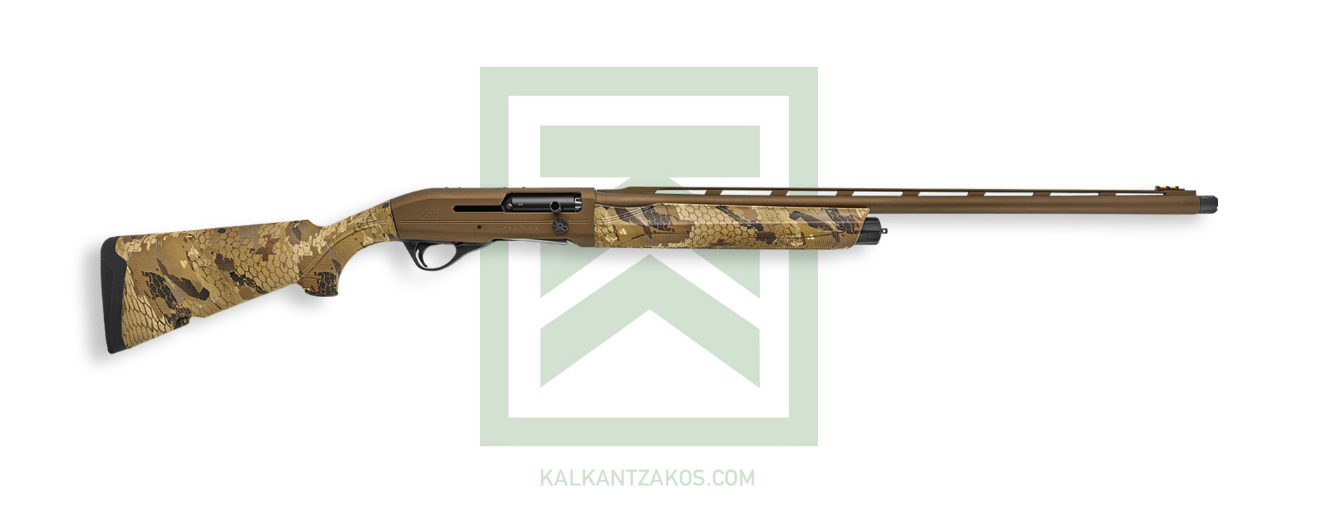 franchi-affinity-35-elite-marsh-bronze