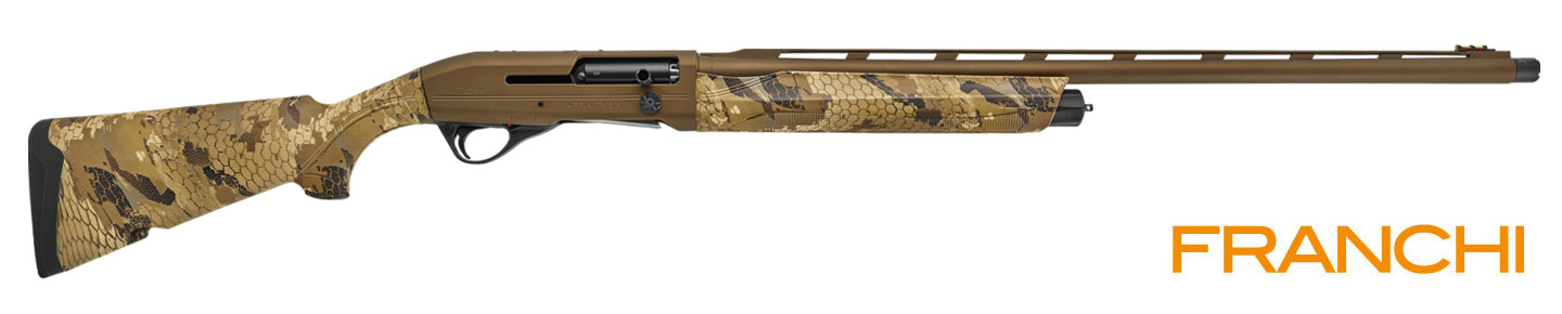 franchi-affinity-35-elite-marsh-bronze