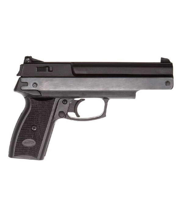 gamo-af10-aerobolo-pistoli