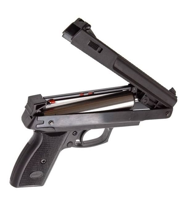 gamo-af10-aerobolo-pistoli