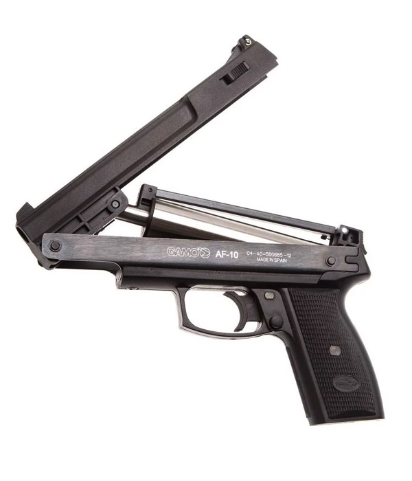 gamo-af10-aerobolo-pistoli