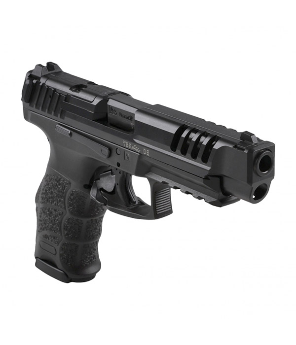 heckler-kock-pistoli-sfp9l-or