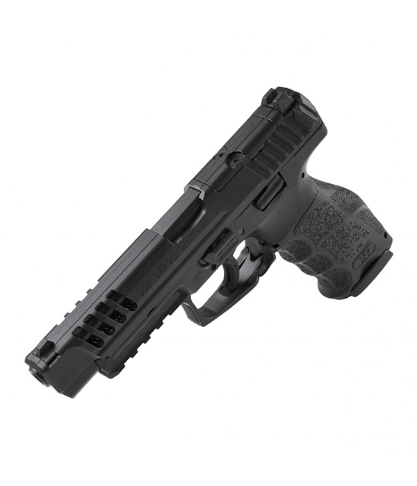 heckler-kock-pistoli-sfp9l-or