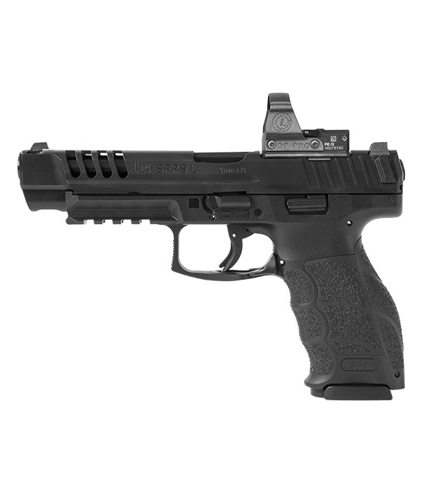 heckler-kock-pistoli-sfp9l-or
