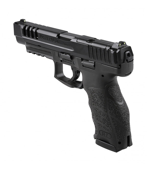 heckler-kock-pistoli-sfp9l-or