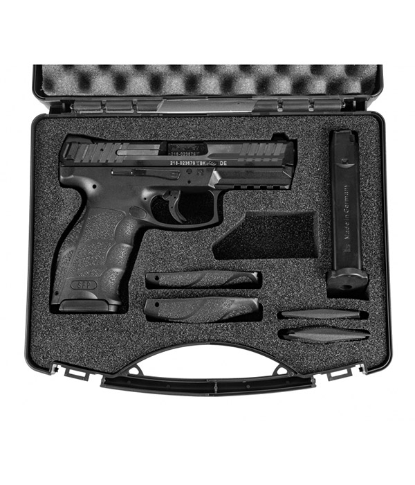 heckler-kock-sfp9-button-safety_04