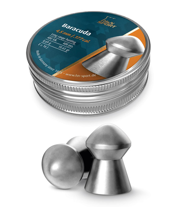 hn-baracuda-45-blimata-aeroboloy