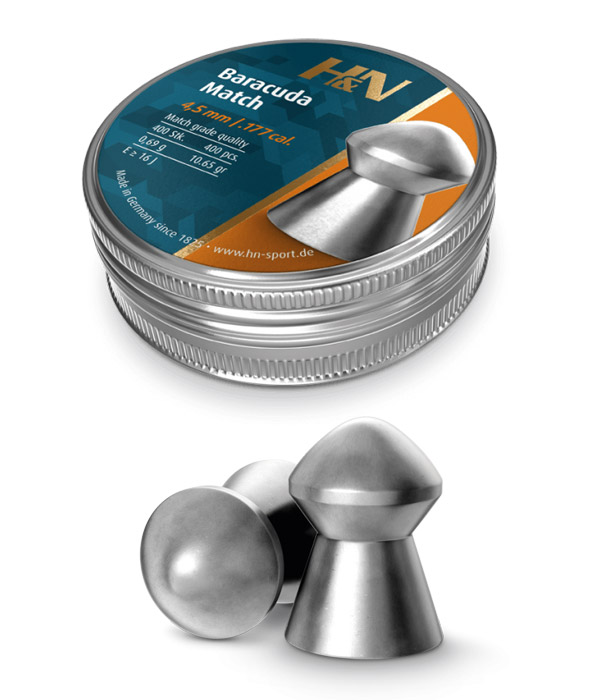 hn-baracuda-match-452-blimata-aeroboloy