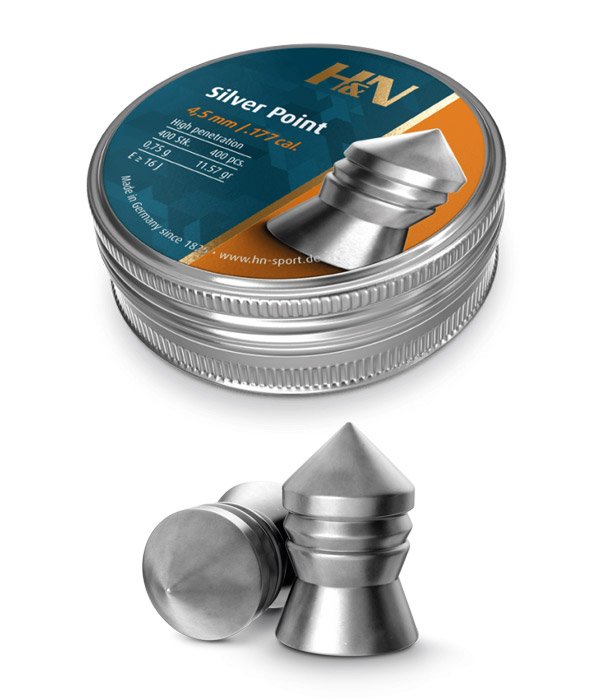hn-silver-point-45-blimata-aeroboloy