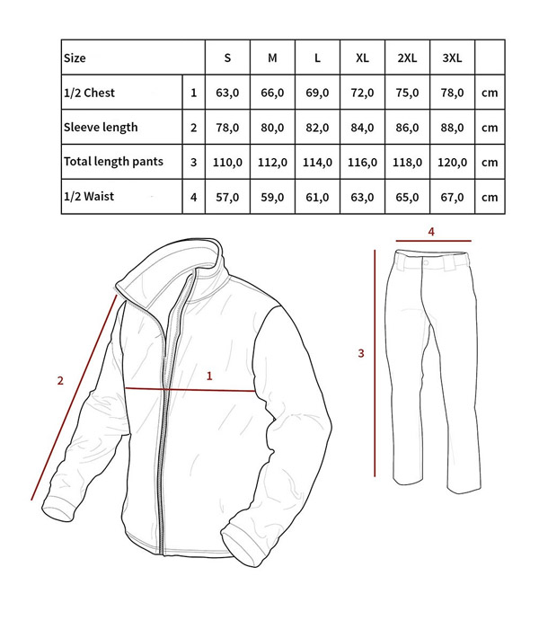 max-fuch-08301a-set-adiabroho-mayro
