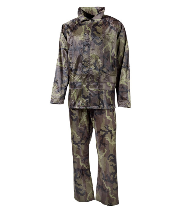 max-fuch-08301j-set-adiabroho-m-95-cz-camo