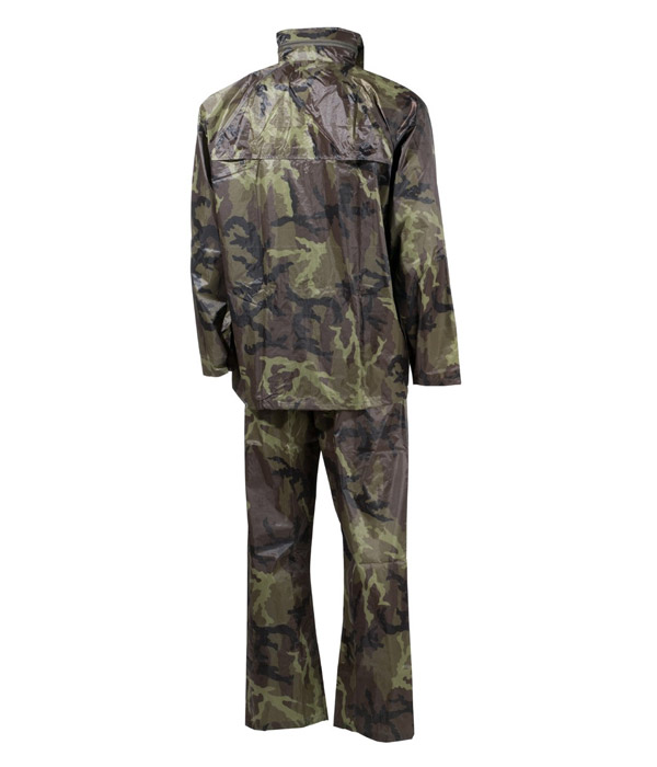 max-fuch-08301j-set-adiabroho-m-95-cz-camo